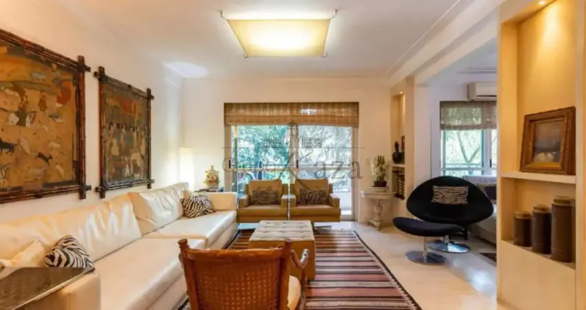 Apartamento com 3 quartos à venda na Rua Camillo Nader, 532788, Real Parque, São Paulo