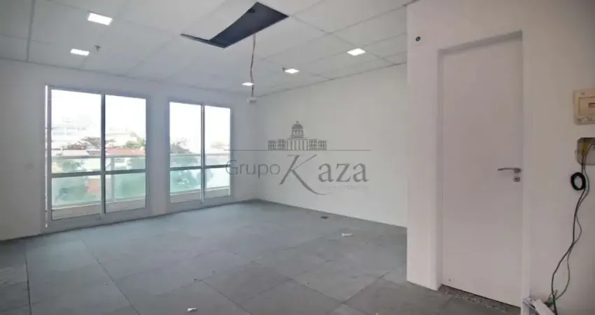 Prédio à venda na Avenida Onze de Junho, 5120870, Vila Clementino, São Paulo