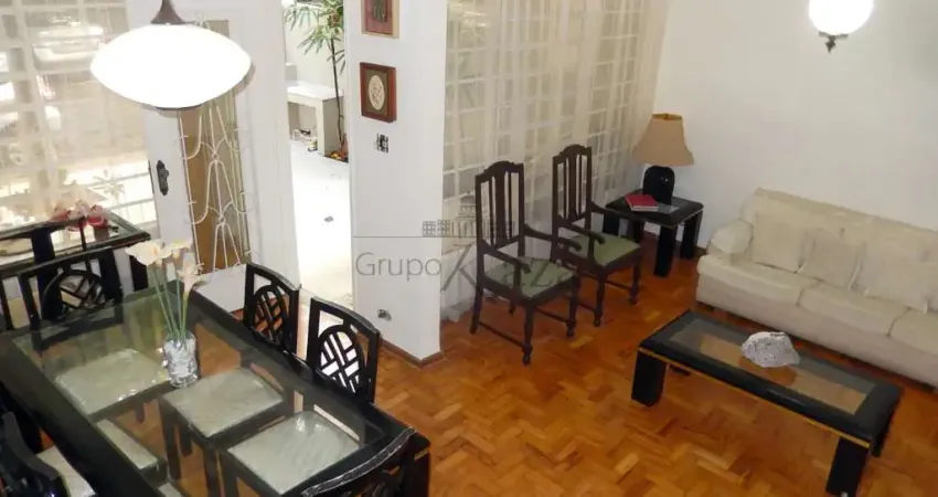Casa com 3 quartos à venda na Rua das Fiandeiras, 572981, Vila Olímpia, São Paulo