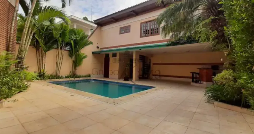 Casa com 4 quartos à venda na Rua Jaime Cortezão, 55278, Granja Julieta, São Paulo