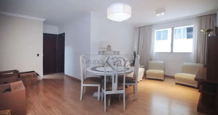 Apartamento com 2 quartos à venda na Rua da Consolação, Bloco B, 5326838, Jardim América, São Paulo