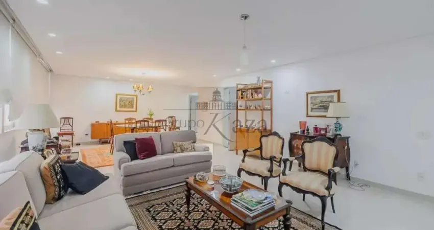 Apartamento com 2 quartos à venda na Alameda Jaú, 5128874, Jardim América, São Paulo