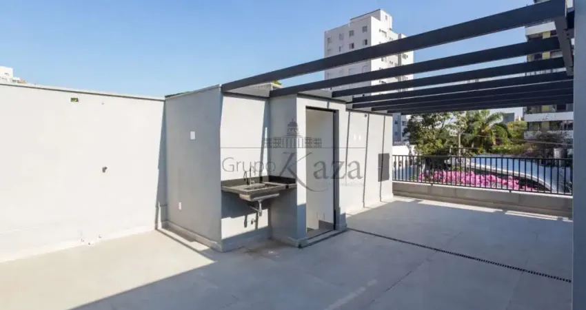 Casa em condomínio fechado com 3 quartos à venda na Rua Ourânia, 53238, Vila Madalena, São Paulo