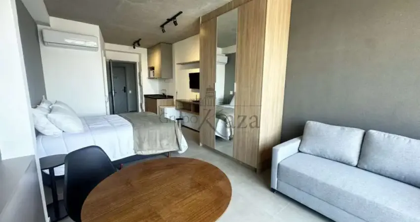 Kitnet / Stúdio à venda na Rua  Dr Melo Alves, 522682, Jardim América, São Paulo