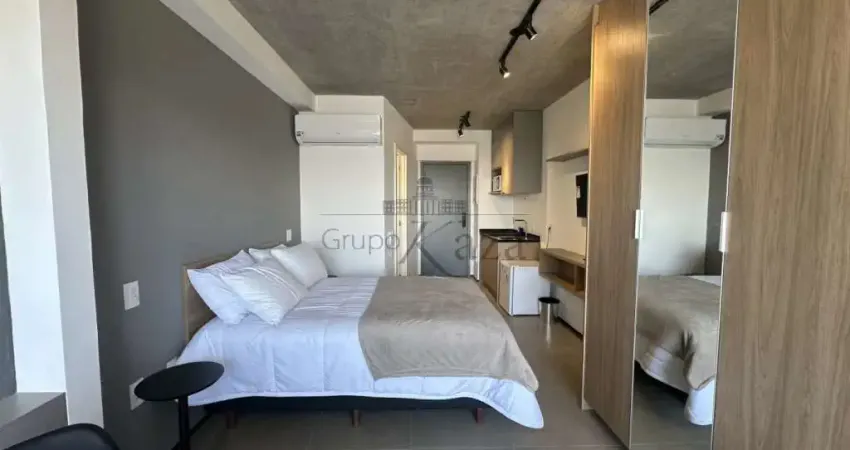 Kitnet / Stúdio à venda na Rua Dr Melo Alves, 522682, Jardim América, São Paulo