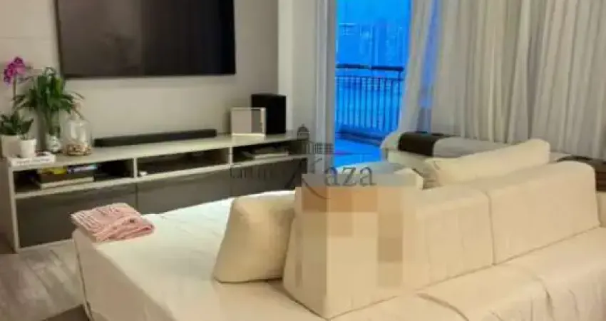 Apartamento com 4 quartos à venda na Avenida Francisco Matarazzo, Bloco 1, 5128850, Lapa, São Paulo