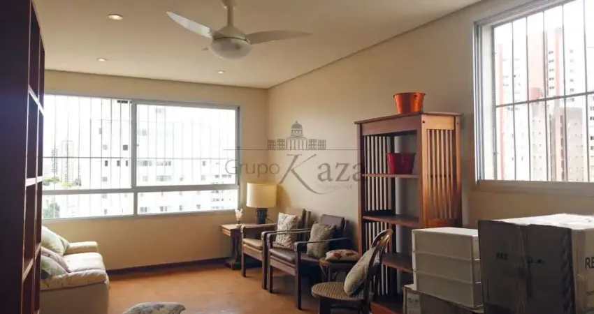 Apartamento com 2 quartos à venda na Rua Cardoso de Almeida, 5124892, Perdizes, São Paulo