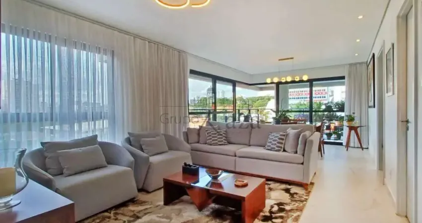 Apartamento com 3 quartos à venda na Rua Doutor Costa Júnior, 542685, Perdizes, São Paulo