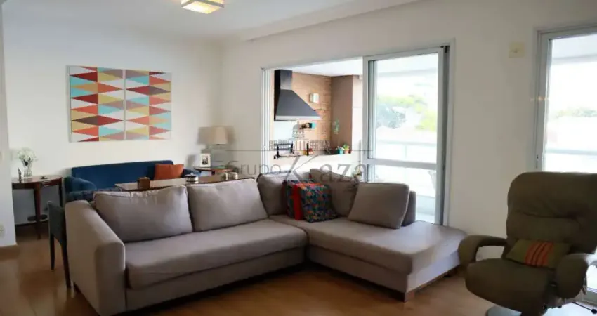 Apartamento com 3 quartos à venda na Rua Pensilvânia, 5123842, Cidade Monções, São Paulo