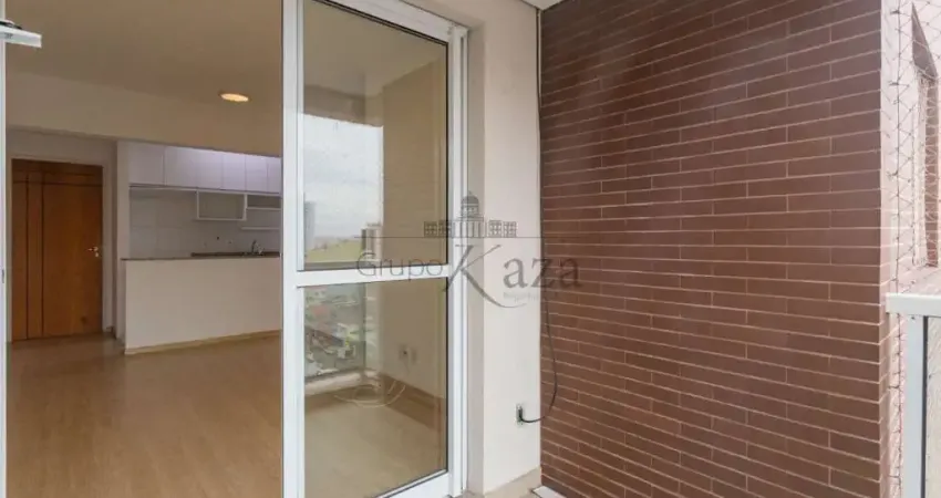 Apartamento com 2 quartos à venda na Rua Domingos Rodrigues, 552089, Lapa, São Paulo