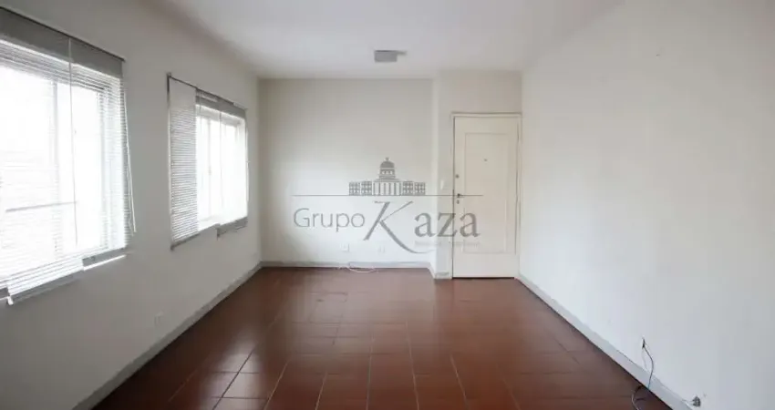 Apartamento com 3 quartos à venda na Alameda Jaú, 5128863, Jardim Paulista, São Paulo