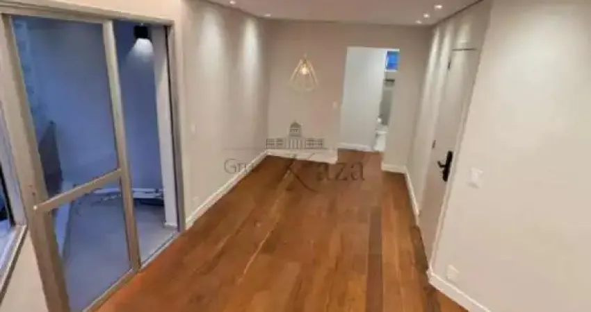 Apartamento com 2 quartos à venda na Avenida Doutor Cardoso de Melo, 5120832, Vila Olímpia, São Paulo