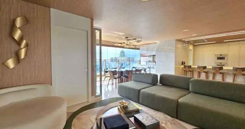 Apartamento com 3 quartos à venda na Rua Rita Joana de Sousa, 552082, Campo Belo, São Paulo