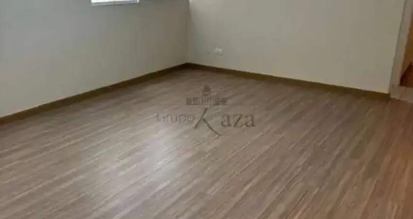 Apartamento com 2 quartos à venda na Alameda Tietê, 532189, Cerqueira César, São Paulo