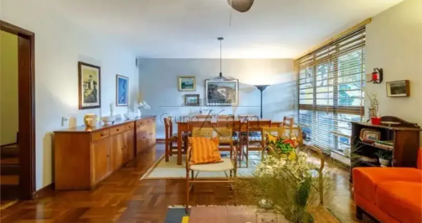 Casa com 4 quartos à venda na Avenida Itacira, 5223899, Planalto Paulista, São Paulo