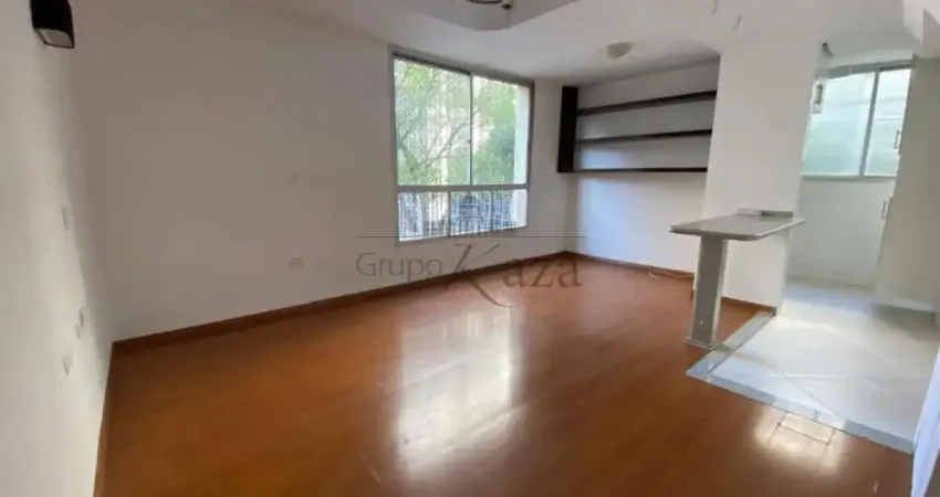 Apartamento com 1 quarto à venda na Rua Haddock Lobo, 532183, Cerqueira César, São Paulo