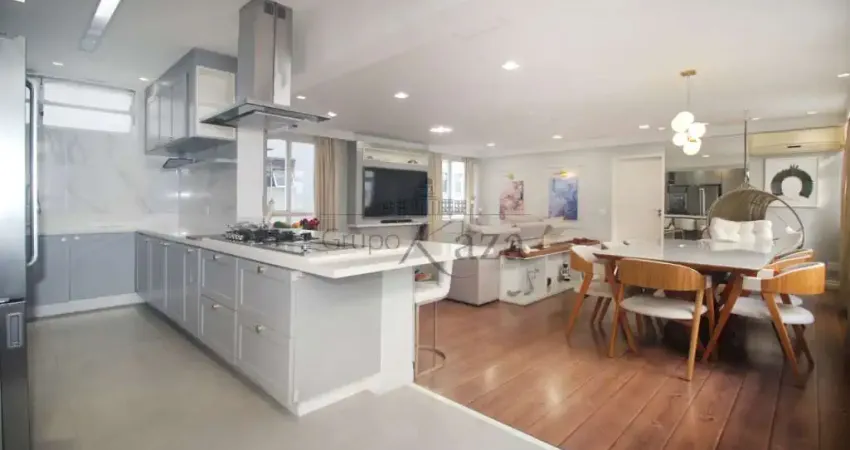 Apartamento com 2 quartos à venda na Rua Oscar Freire, 5124806, Pinheiros, São Paulo