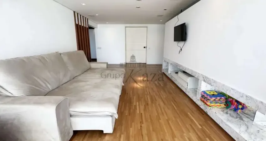 Apartamento com 3 quartos à venda na Rua Haddock Lobo, 5126863, Jardim América, São Paulo