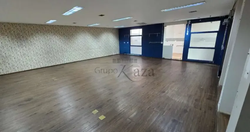 Prédio à venda na Rua Catão, 572382, Vila Romana, São Paulo