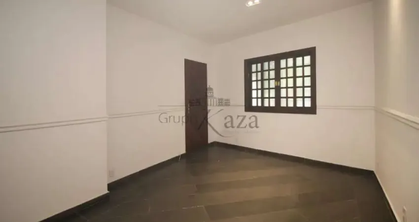 Casa com 2 quartos à venda na Rua Desembargador Vicente Penteado, 522589, Jardim América, São Paulo