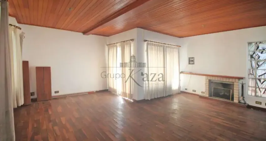Casa comercial à venda na Rua Ulisses Paranhos, 54238, Bela Vista, São Paulo