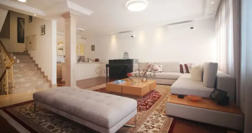 Casa com 5 quartos à venda na Rua Duarte da Costa, 512788, Alto da Lapa, São Paulo