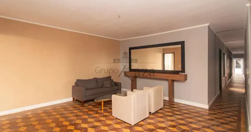 Casa com 7 quartos à venda na Rua Professor Vahia de Abreu, 532280, Vila Olímpia, São Paulo