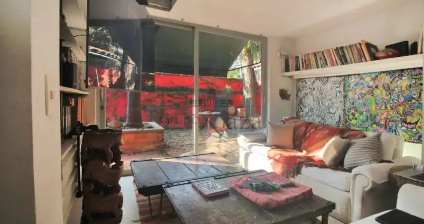 Casa comercial ou residencial - ibirapuera - 3 dormitórios - 400m².