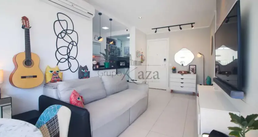 Apartamento com 2 quartos à venda na Rua Frei Caneca, 5121840, Consolação, São Paulo