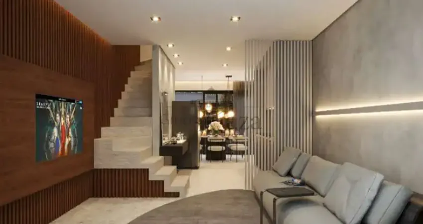 Casa com 2 quartos à venda na Rua Quiçaba, 59228, Vila Nova Conceição, São Paulo