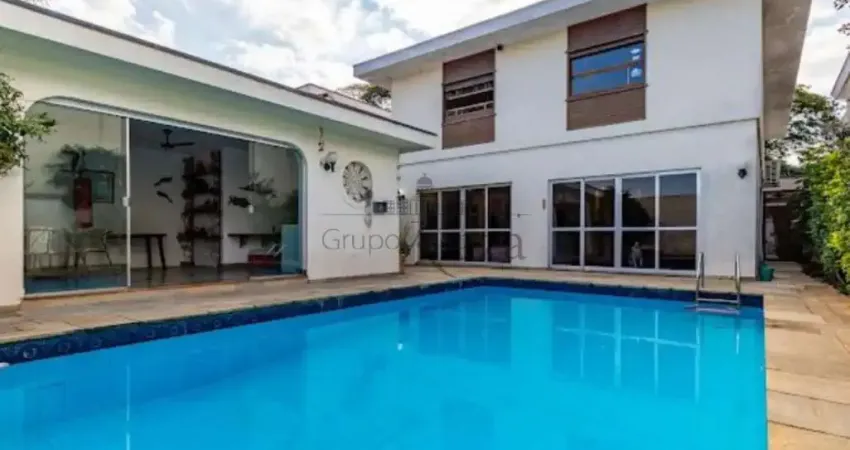 Casa com 4 quartos à venda na Rua Duarte Leite, 522687, Granja Julieta, São Paulo