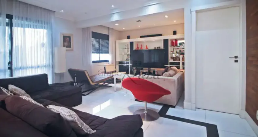 Apartamento com 3 quartos à venda na Rua Raul Pompéia, 592380, Pompéia, São Paulo