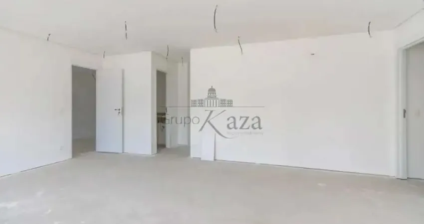 Apartamento com 3 quartos à venda na Avenida Cotovia, 562181, Moema, São Paulo