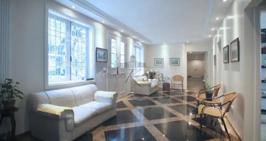 Casa comercial à venda na Avenida República do Líbano, 5126863, Ibirapuera, São Paulo