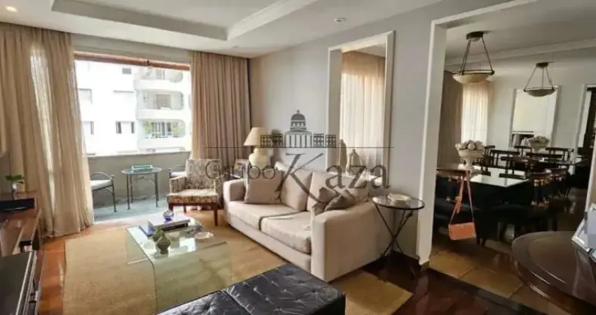 Apartamento com 3 quartos à venda na Rua Harmonia, 542485, Vila Madalena, São Paulo