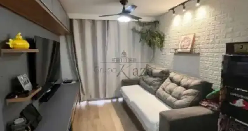 Apartamento com 3 quartos à venda na Rua Carlos Weber, Bloco C, 552385, Vila Leopoldina, São Paulo