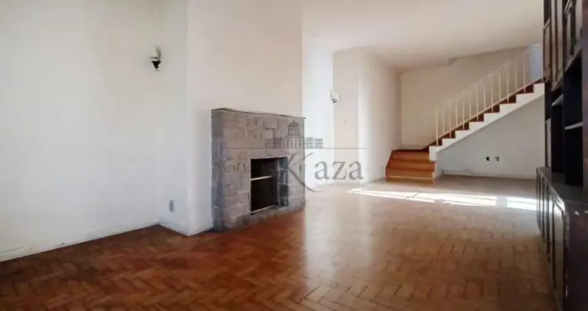 Casa com 4 quartos à venda na Rua Pamplona, 5123864, Jardim Paulista, São Paulo