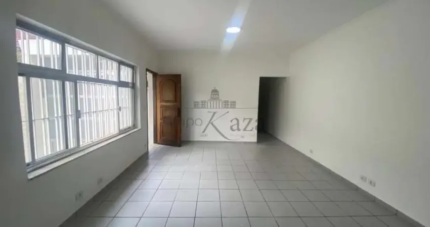 Casa com 2 quartos à venda na Rua Visconde de Taunay, 542683, Granja Julieta, São Paulo
