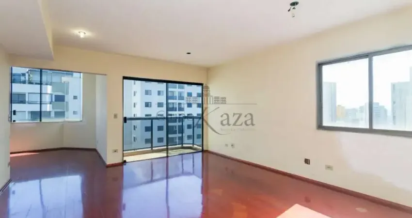 Cobertura com 5 quartos à venda na Rua Apiacás, 562281, Perdizes, São Paulo