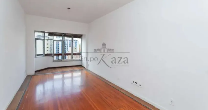 Cobertura com 2 quartos à venda na Rua Alves Guimarães, 562482, Pinheiros, São Paulo