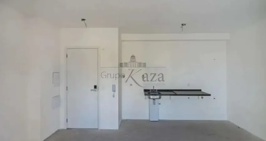 Apartamento com 3 quartos à venda na Rua Cacilda Becker, 53258, Brooklin, São Paulo