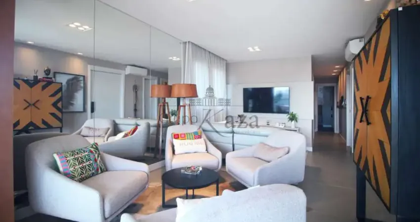 Apartamento com 3 quartos à venda na Rua Desembargador Eliseu Guilherme, 532685, Paraíso, São Paulo