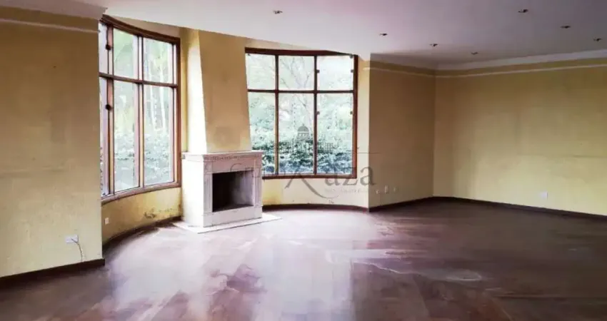 Casa com 5 quartos à venda na Rua Pianú, 532485, Alto de Pinheiros, São Paulo