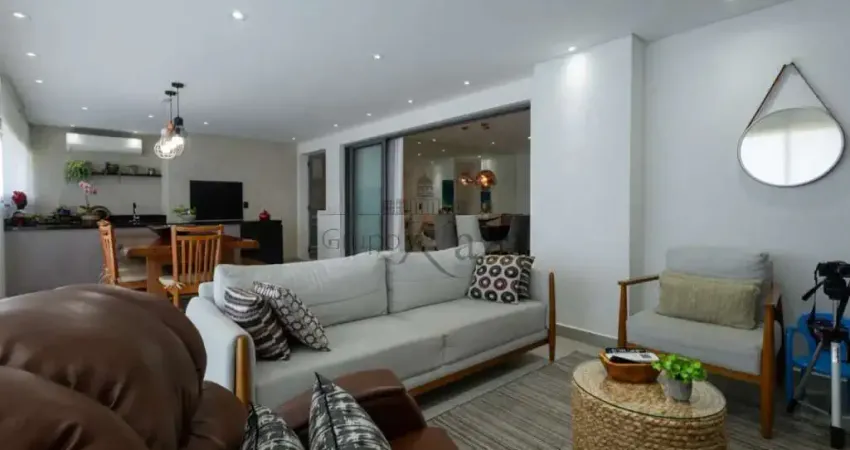 Apartamento com 3 quartos à venda na Avenida Imperatriz Leopoldina, Torre A, 582485, Vila Leopoldina, São Paulo