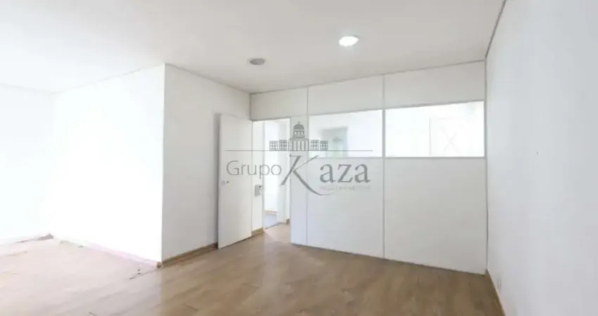 Casa com 3 quartos à venda na Rua Pero Correia, 522980, Vila Mariana, São Paulo