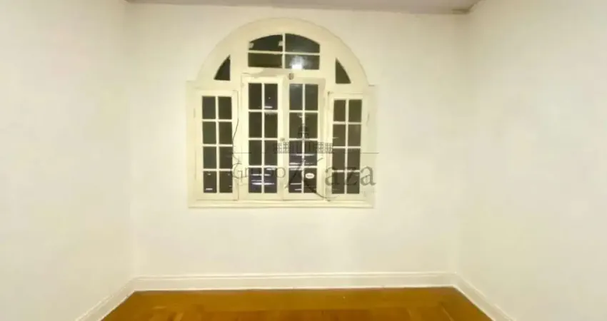 Casa com 2 quartos à venda na Rua Maria José, 57208, Bela Vista, São Paulo