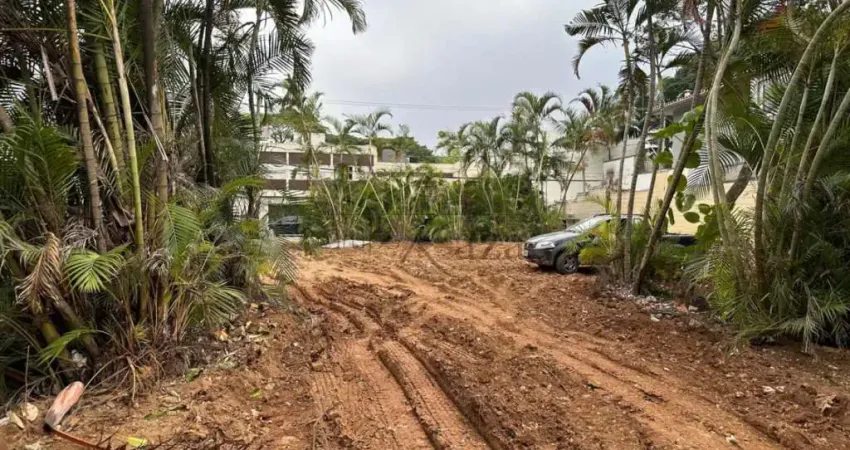 Terreno à venda na Rua Comandante Ismael Guilherme, 54208, Jardim Luzitânia, São Paulo