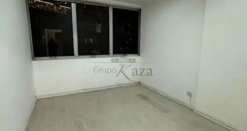 Sala comercial à venda na Rua Frei Caneca, 5124807, Consolação, São Paulo