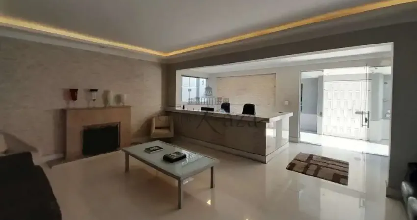 Casa comercial à venda na Rua Estados Unidos, 522889, Jardim América, São Paulo