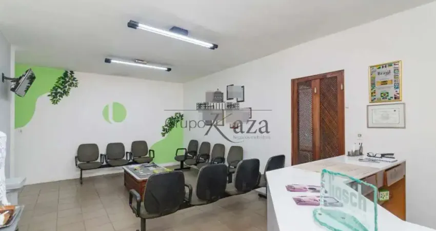 Casa comercial à venda na Rua Joaquim Távora, 5124810, Vila Mariana, São Paulo